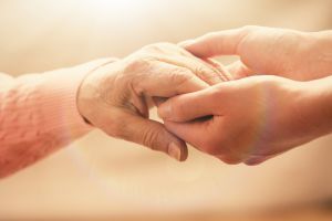 Stichting Alzheimer Trefpunt Hof van Twente