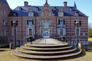 Stichting Twickel