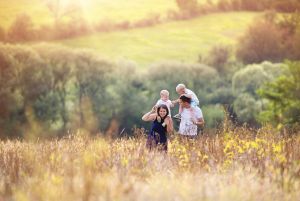 Wandelen